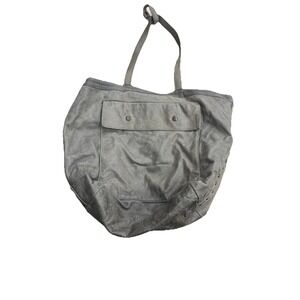 Not Rational Brand Bag